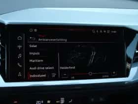 Audi Q4 (2026) thumbnail 49
