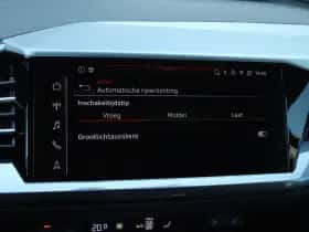 Audi Q4 (2026) thumbnail 50