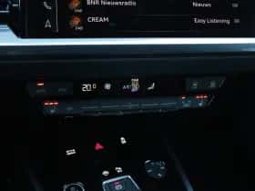 Audi Q4 (2026) thumbnail 52
