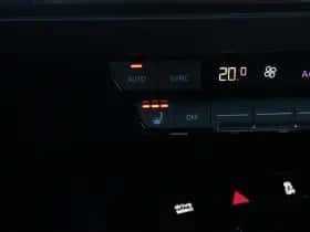 Audi Q4 (2026) thumbnail 53