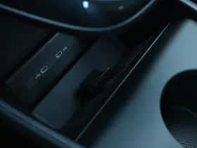 Audi Q4 (2026) thumbnail 54