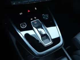 Audi Q4 (2026) thumbnail 55
