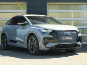 Audi Q4 (2026) thumbnail 8
