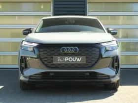 Audi Q4 (2026) thumbnail 9