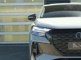Audi Q4 (2026) thumbnail 10
