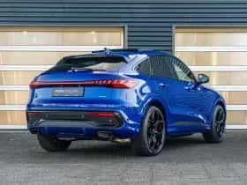 Audi Q5 (2026) thumbnail 2