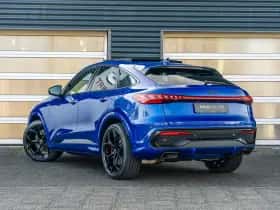 Audi Q5 (2026) thumbnail 13