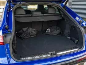 Audi Q5 (2026) thumbnail 18