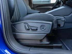Audi Q5 (2026) thumbnail 22