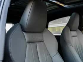 Audi Q5 (2026) thumbnail 23