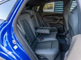 Audi Q5 (2026) thumbnail 24