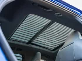 Audi Q5 (2026) thumbnail 25