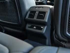 Audi Q5 (2026) thumbnail 26