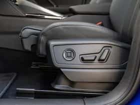 Audi Q5 (2026) thumbnail 29