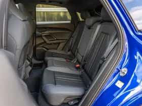Audi Q5 (2026) thumbnail 30
