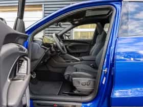 Audi Q5 (2026) thumbnail 4