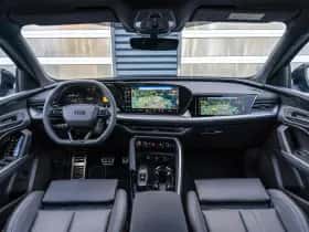 Audi Q5 (2026) thumbnail 31