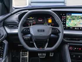 Audi Q5 (2026) thumbnail 32