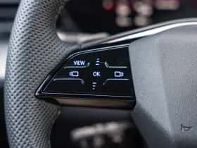 Audi Q5 (2026) thumbnail 33