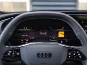 Audi Q5 (2026) thumbnail 34