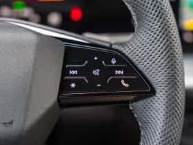 Audi Q5 (2026) thumbnail 35
