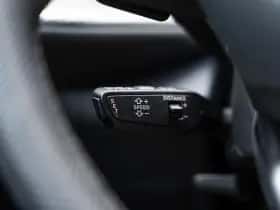 Audi Q5 (2026) thumbnail 36