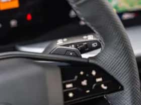 Audi Q5 (2026) thumbnail 37