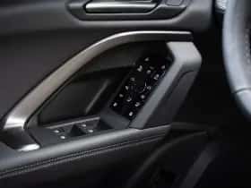 Audi Q5 (2026) thumbnail 38