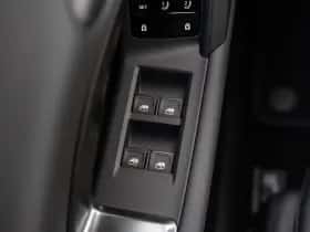 Audi Q5 (2026) thumbnail 39
