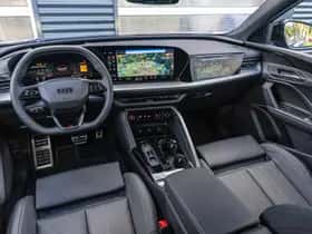 Audi Q5 (2026) thumbnail 40