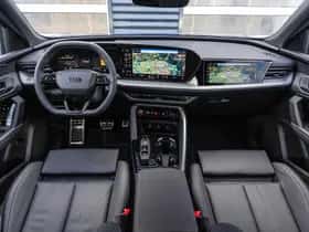 Audi Q5 (2026) thumbnail 5
