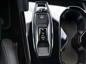 Audi Q5 (2026) thumbnail 41