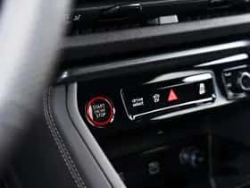 Audi Q5 (2026) thumbnail 42