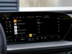 Audi Q5 (2026) thumbnail 45