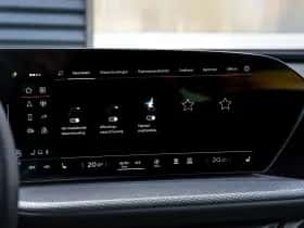 Audi Q5 (2026) thumbnail 51