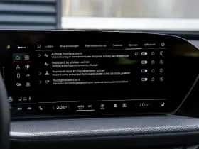 Audi Q5 (2026) thumbnail 55