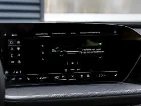 Audi Q5 (2026) thumbnail 56