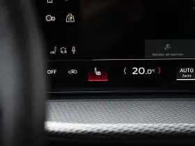 Audi Q5 (2026) thumbnail 58