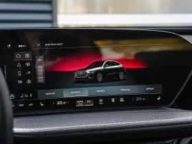 Audi Q5 (2026) thumbnail 59