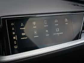 Audi Q5 (2026) thumbnail 61