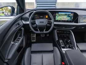 Audi Q5 (2026) thumbnail 62