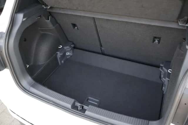 Volkswagen T-Cross (2025) thumbnail 16