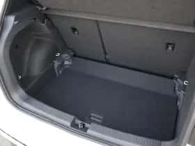 Volkswagen T-Cross (2025) thumbnail 16