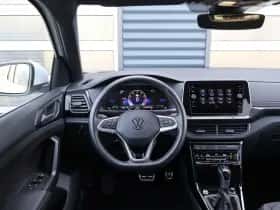 Volkswagen T-Cross (2025) thumbnail 19