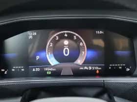 Volkswagen T-Cross (2025) thumbnail 20