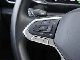 Volkswagen T-Cross (2025) thumbnail 21