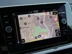 Volkswagen T-Cross (2025) thumbnail 23