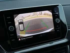 Volkswagen T-Cross (2025) thumbnail 24
