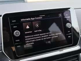 Volkswagen T-Cross (2025) thumbnail 25