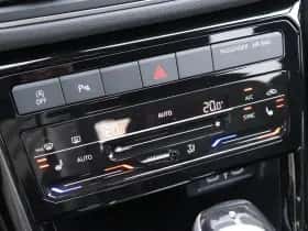 Volkswagen T-Cross (2025) thumbnail 26